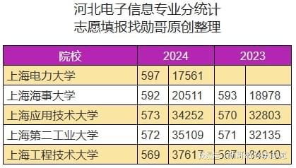 2024年11月4日 第46页