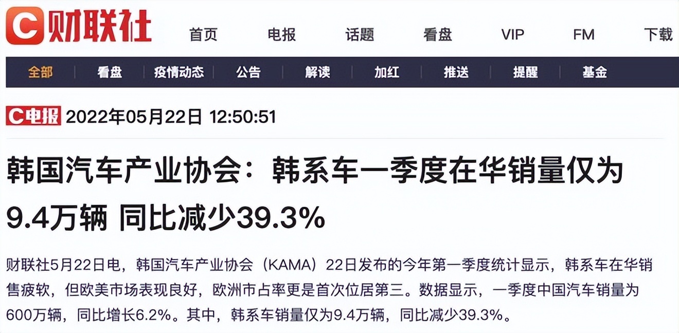 一码一肖100%精准,数据支持执行策略_旗舰款25.673