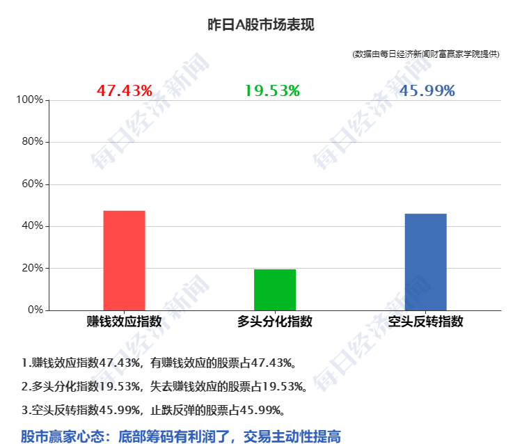 2024年港彩开奖结果,创新性执行计划_LT53.790