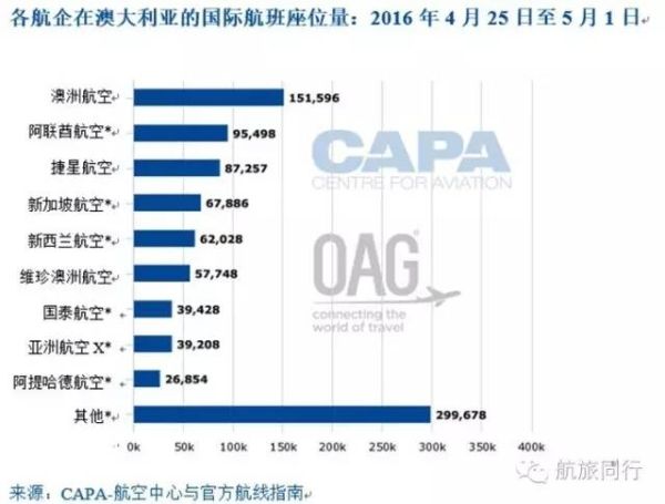 2024澳门天天开好彩大全,结构化推进评估_XT81.10