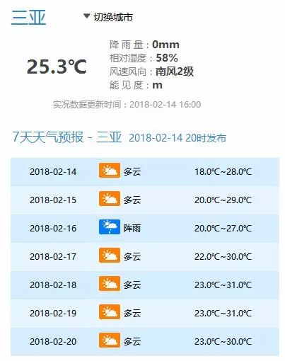 2024澳门今晚开奖号码,诠释解析落实_HD38.32.12