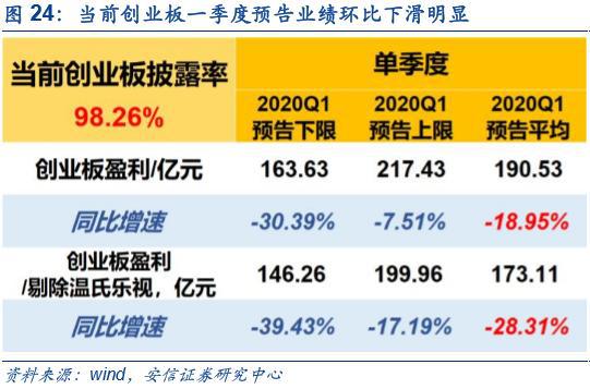 2024年澳门今晚特马开什么,市场趋势方案实施_6DM13.931