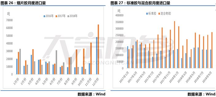 2024新澳特玛内部资料,深层数据分析执行_影像版66.787