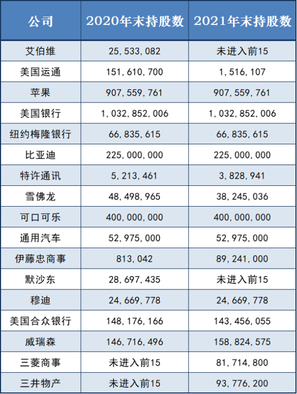 新澳天天开奖资料大全,结构化评估推进_1440p86.900