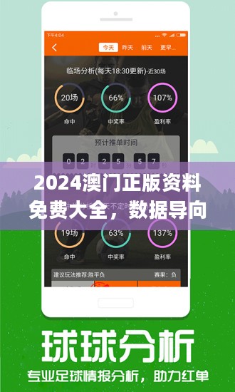 4949澳门精准免费大全高手版,数据驱动计划设计_豪华版81.318