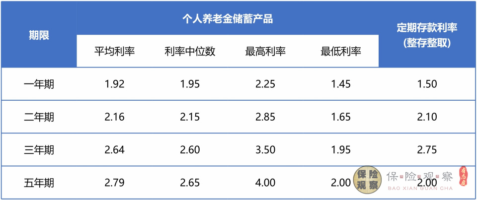 2024澳门今晚开奖号码,收益成语分析落实_潮流版81.290