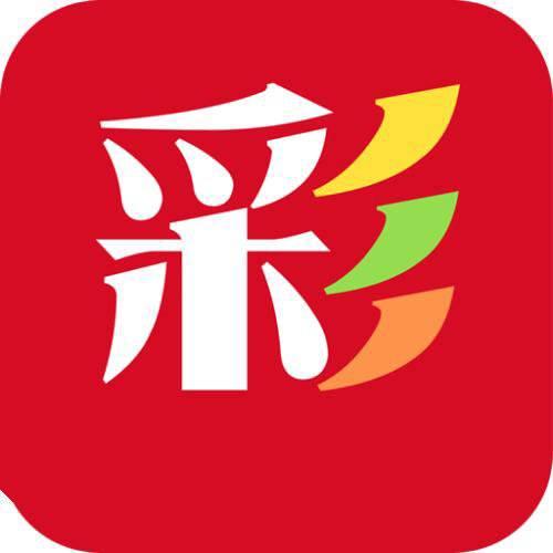 刘伯温的三肖四码期期准,定量分析解释定义_4DM80.596