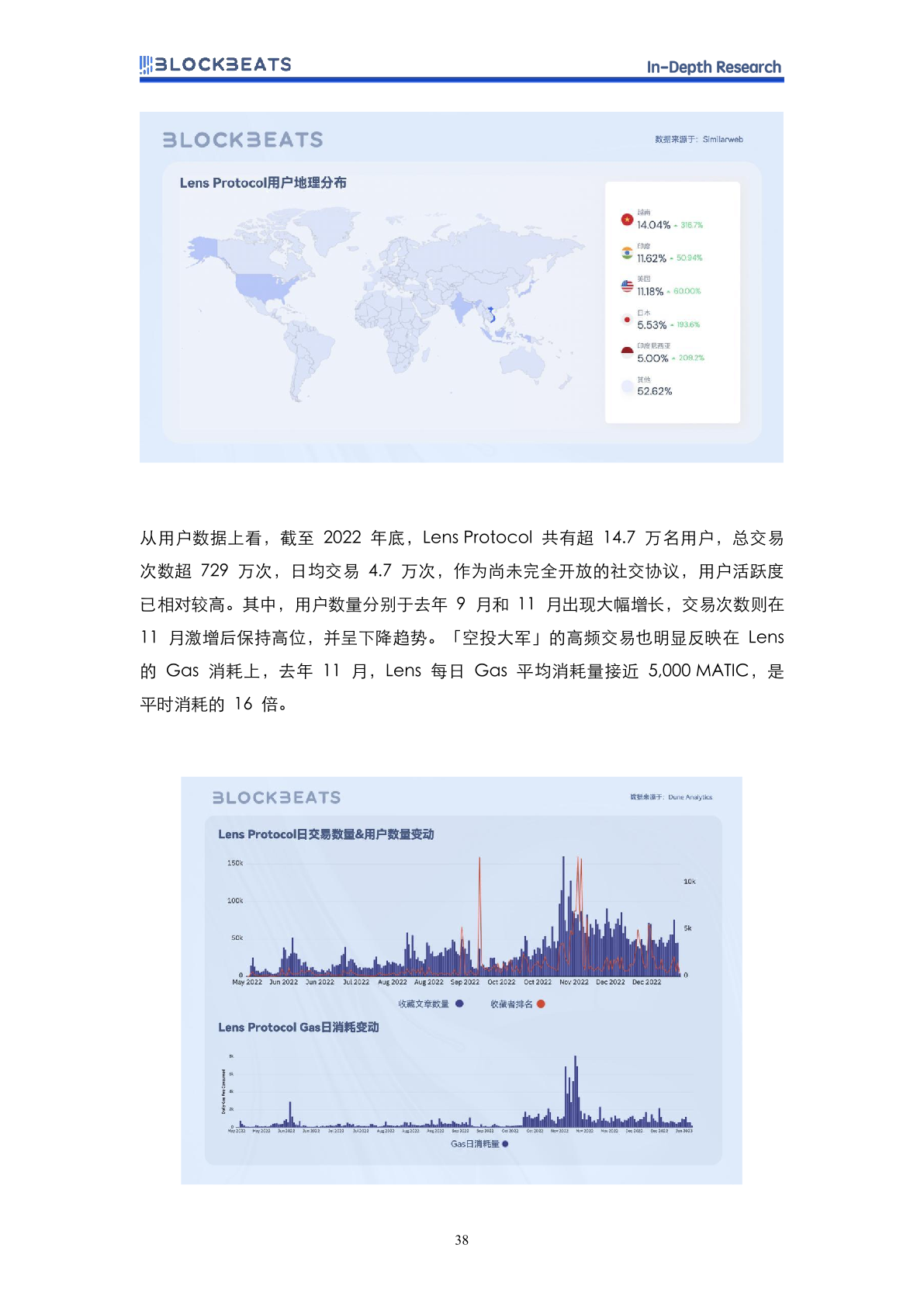 2024年资料免费大全,全面实施分析数据_Ultra56.76