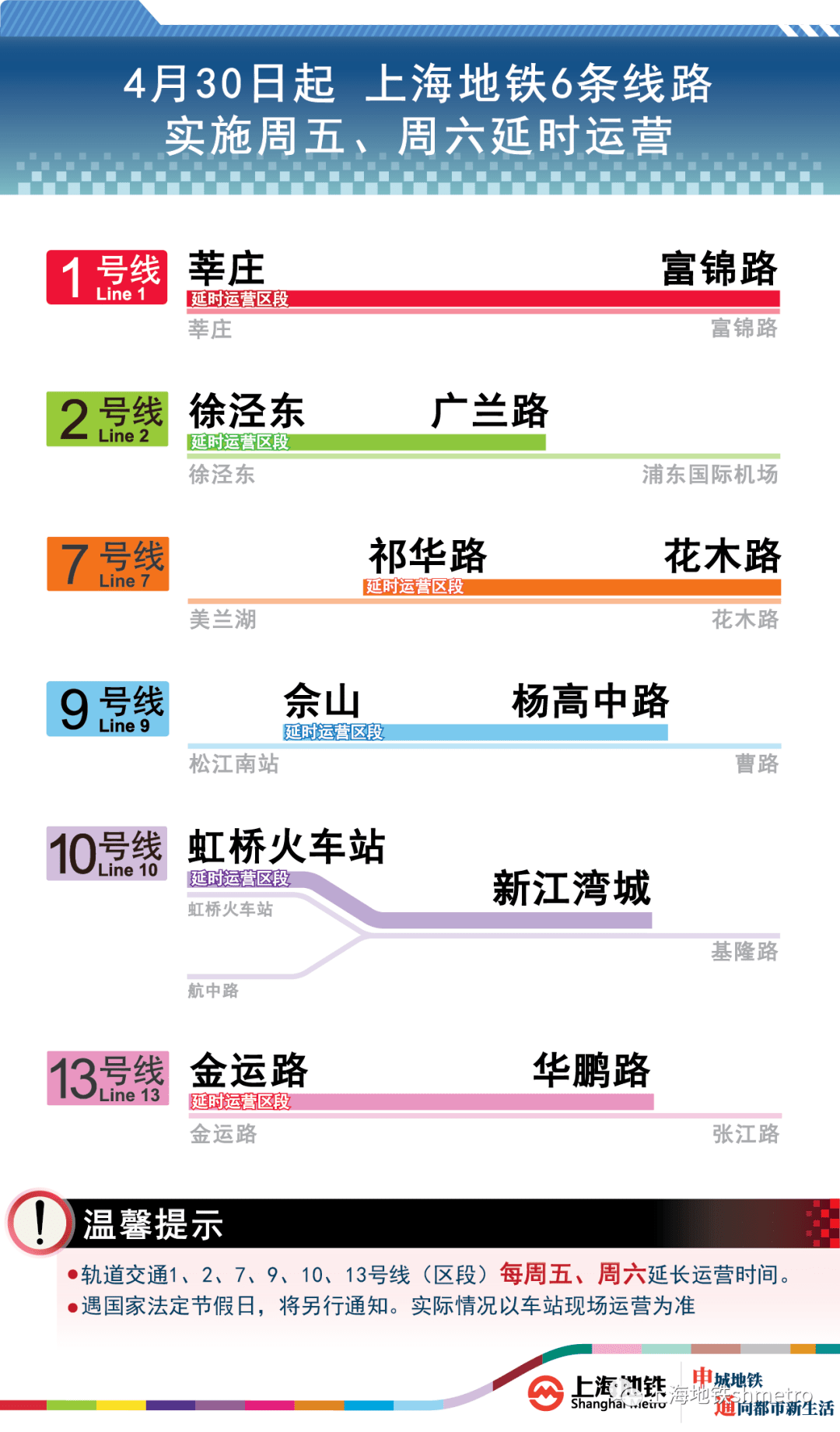 新澳门精准免费大全,快速解答执行方案_QHD版61.350