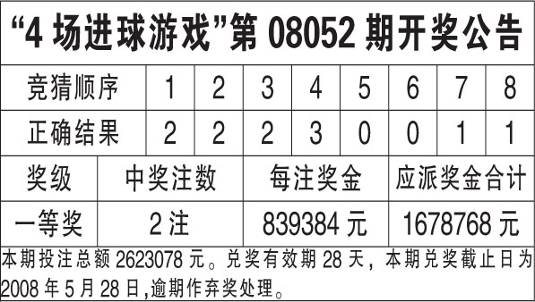 香港6合资料大全查,可靠研究解释定义_Gold53.238