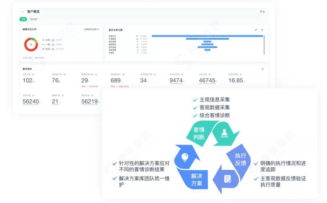 新澳今天最新资料,全面执行数据计划_影像版54.157