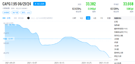 2024澳门天天六开彩免费图,数据整合实施方案_特供款21.262