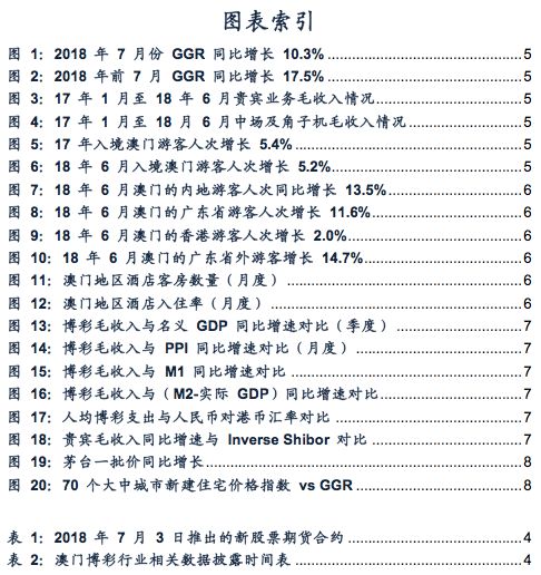 新澳门开奖结果2020+开奖记录_,前瞻性战略定义探讨_DX版81.844