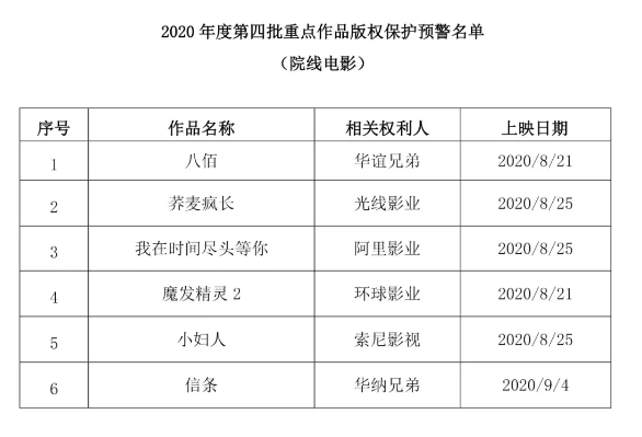 澳门最准真正最准龙门客栈,精准实施分析_HT37.785