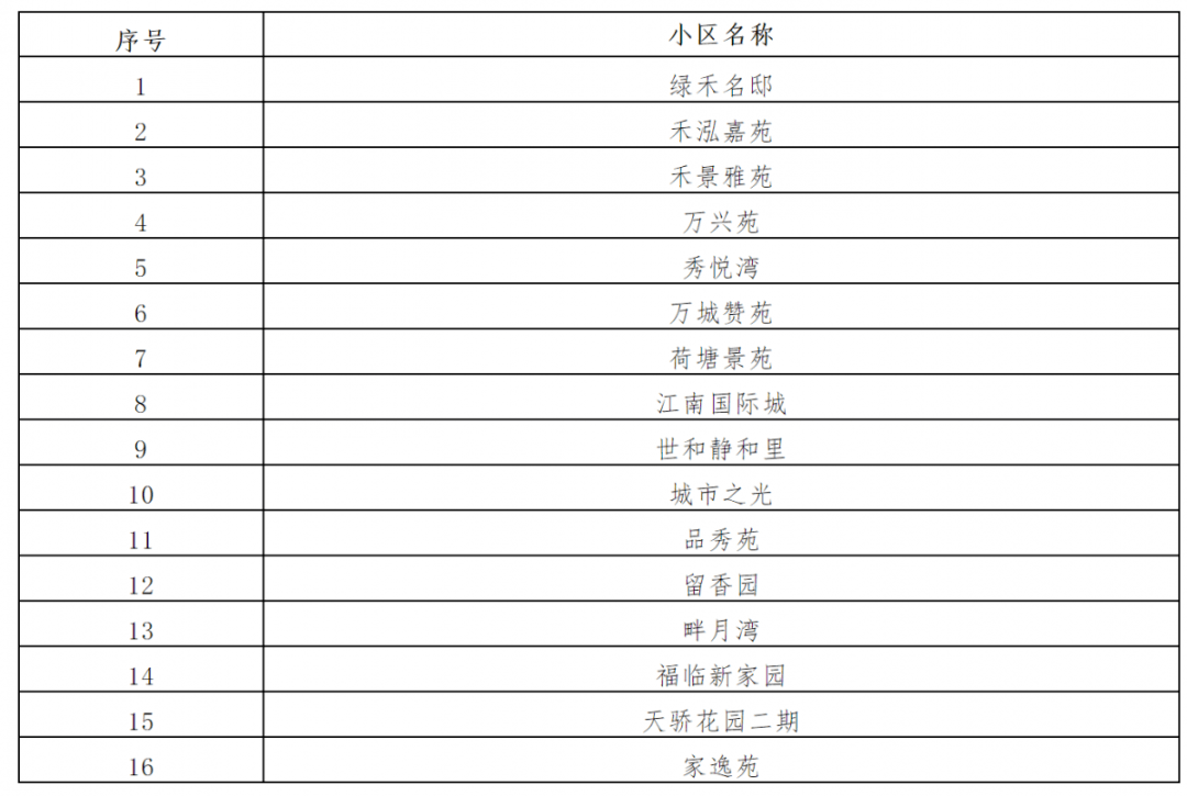 今晚澳门码开奖结果2024年,迅速执行计划设计_eShop89.463