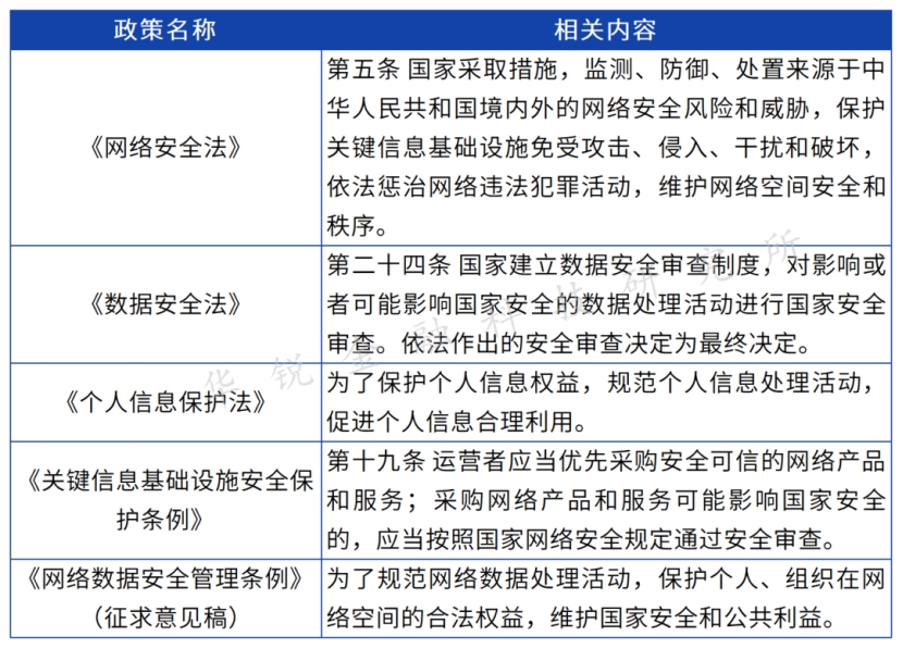 2024新澳免费资料彩迷信封,科学分析解析说明_Tablet75.933