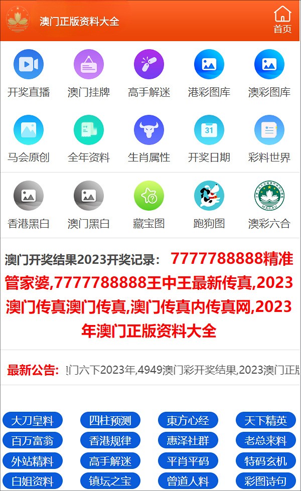 澳门一肖一特100精准免费,全面设计执行方案_限量款64.644