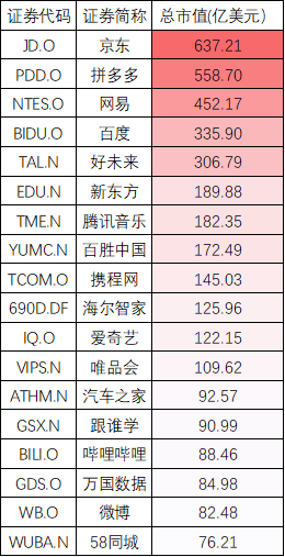 4777777最快香港开码,快速解答策略实施_MR46.732