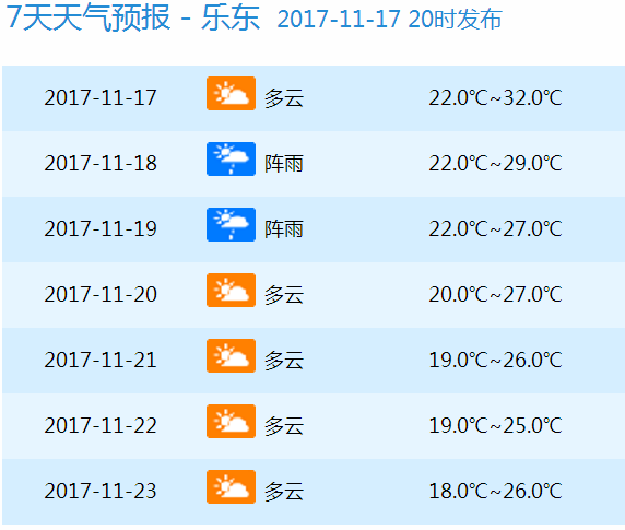 2024新澳门今晚开奖号码和香港,前沿评估解析_Galaxy62.322