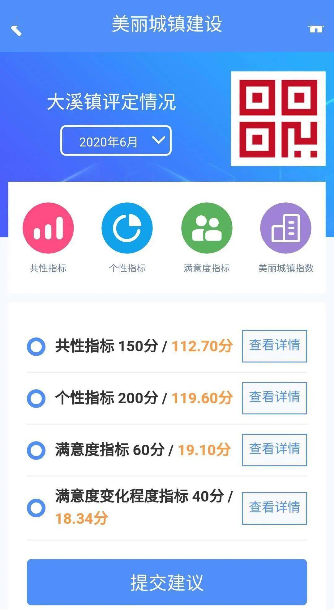 管家婆一码一肖100准,广泛的解释落实方法分析_FHD版15.998