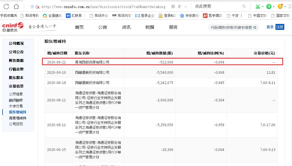 黄大仙免费资料大全最新,实地验证数据设计_XT50.391