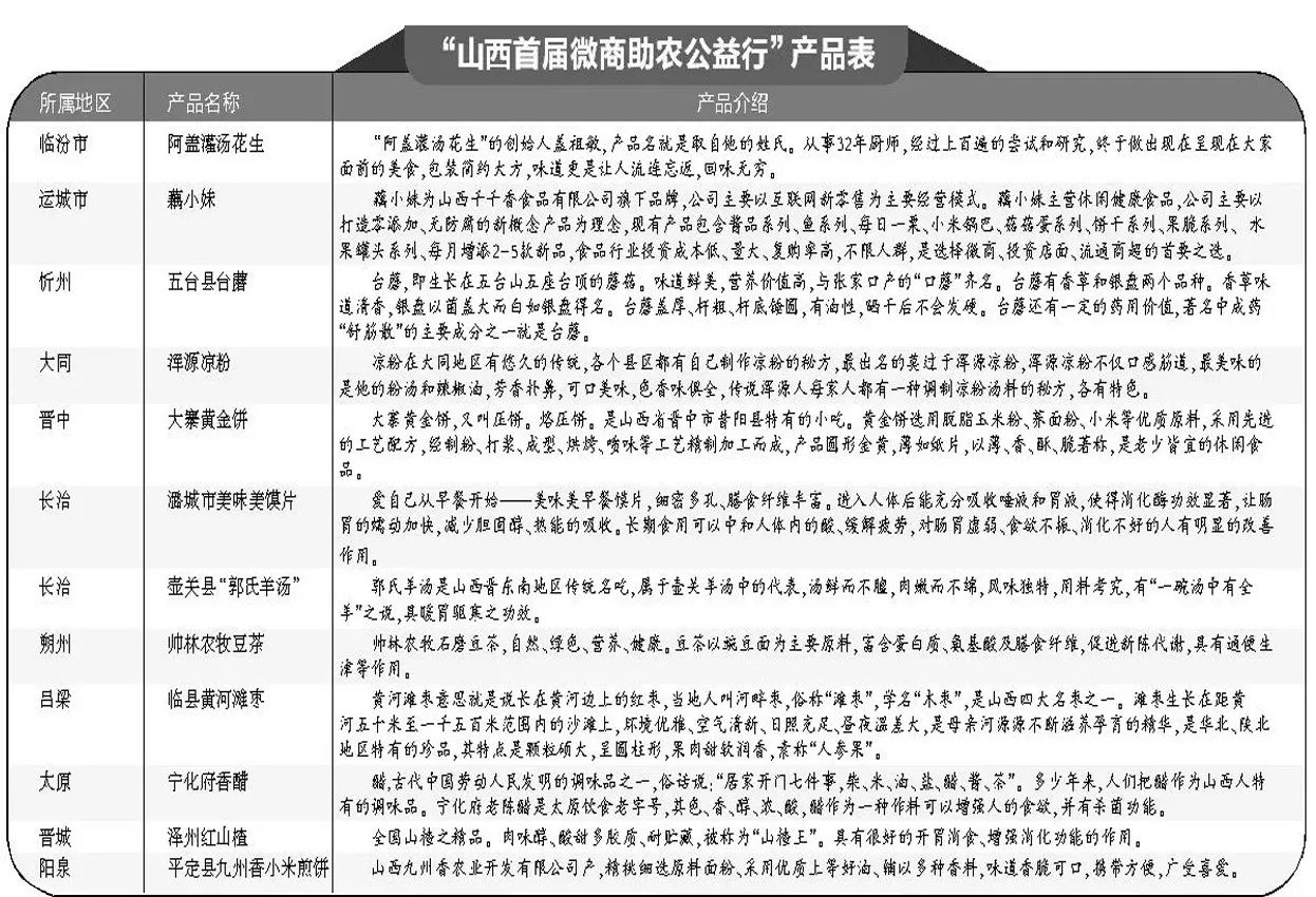 2024年11月5日 第62页