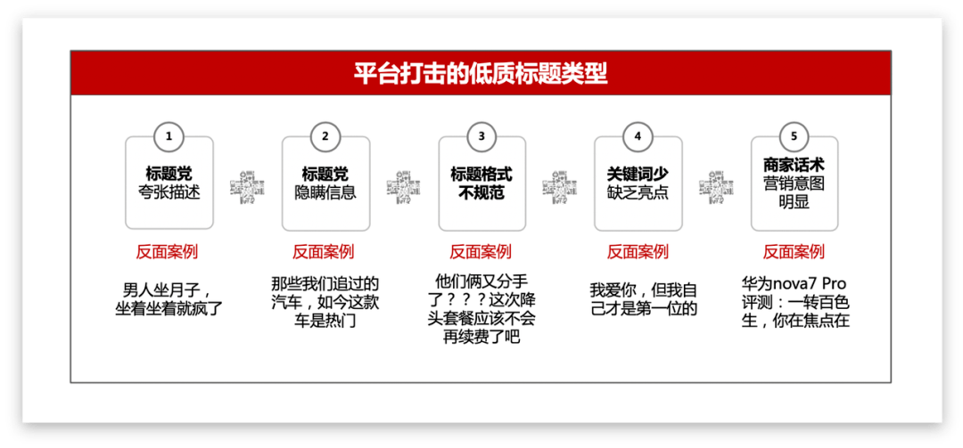 新奥最精准资料大全,适用解析方案_5DM71.77