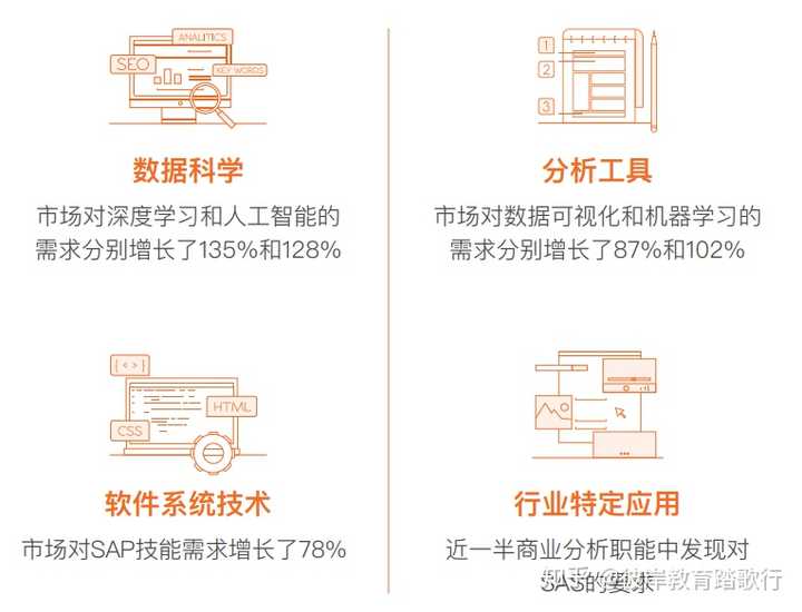 管家婆必中一肖一鸣,全面数据应用分析_Harmony94.603