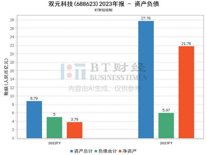 管家一码肖最最新2024,深入解析数据策略_复刻版29.41