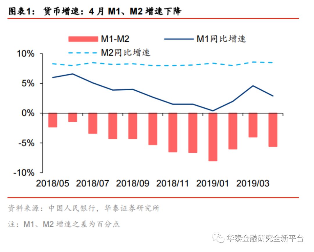 澳门六开奖结果查询,统计数据解释定义_S52.211