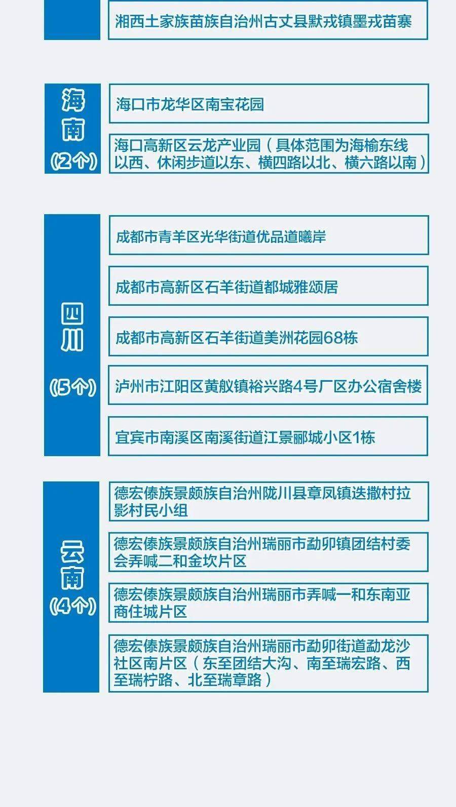 澳门资料大全正版资料2023年公开,实地数据评估方案_限量版31.871