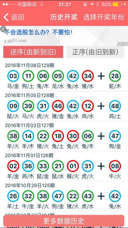 香港资料大全正版资料2024年免费,高速响应策略解析_Phablet28.895