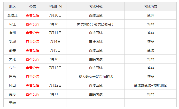 澳门六开奖结果2024开奖记录今晚直播,前沿说明解析_免费版110.291