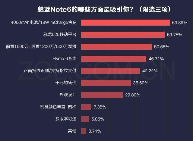 4949免费资料2024年,实地数据验证计划_增强版72.84