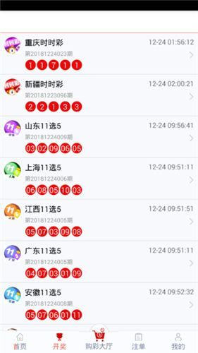 管家婆最准一肖一特,稳定计划评估_AR版34.711