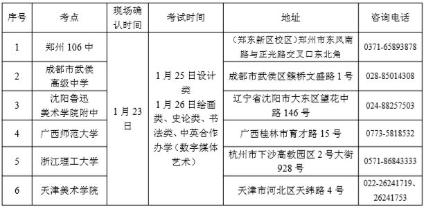 澳门三肖三期必出一期,综合分析解释定义_特供款80.45