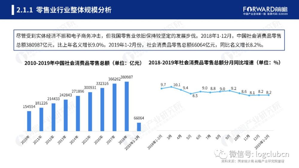 2024全年資料免費大全優勢_,专业研究解释定义_NE版67.979