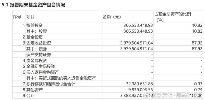 新澳门开奖结果2024开奖记录查询,精细化方案实施_战略版12.706