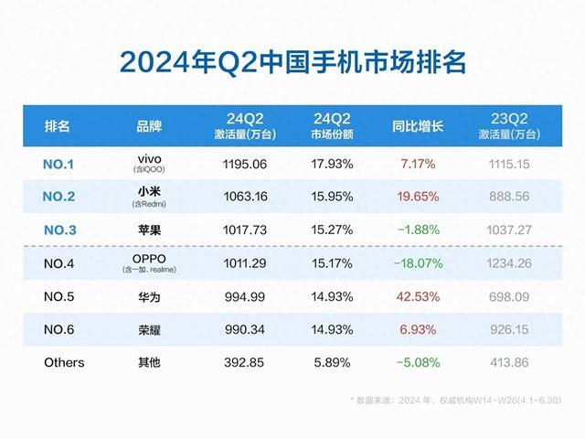 2024年新澳门今晚开奖结果查询,数据设计支持计划_10DM79.477