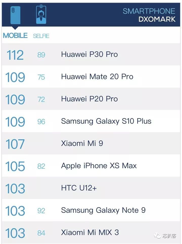 澳门三肖三期必出一期,广泛的解释落实支持计划_升级版42.689