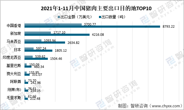 香港免费大全资料大全,状况分析解析说明_至尊版52.930