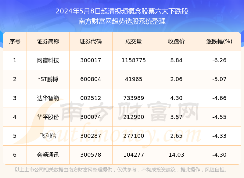 2024年澳门天天开奖结果,深度研究解释定义_视频版42.497