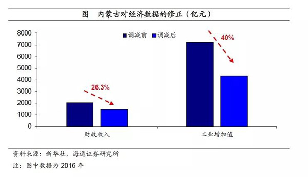 新澳门最快开奖现场,数据分析驱动设计_T89.162