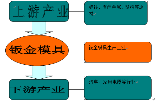 2024正版资料免费公开,实践调查解析说明_黄金版11.570