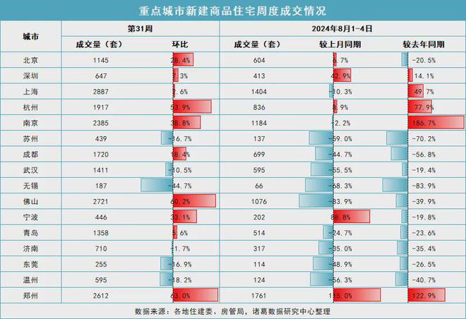 2024澳门天天好开彩大全,状况评估解析说明_36010.196