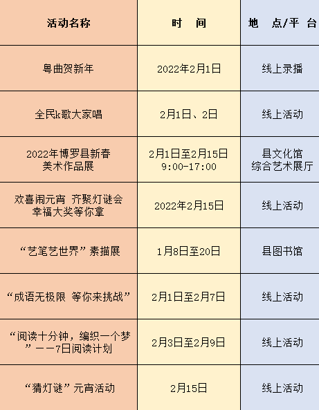 2024年正版免费天天开彩,适用性策略设计_完整版74.680