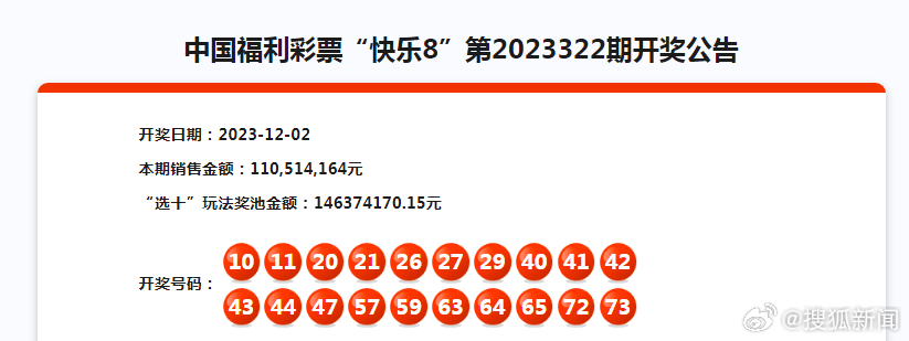 2024天天彩资料澳,实地验证设计方案_限量款32.148