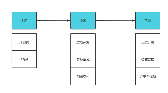 2024年11月5日 第26页