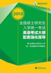 2024澳门开奖结果王中王,实地研究解析说明_Windows18.867