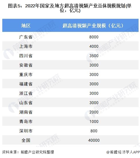 2024年澳门精准免费大全,实践分析解析说明_Surface47.900